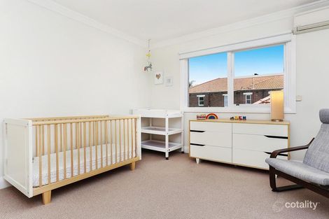 Property photo of 52 Pine Street Randwick NSW 2031