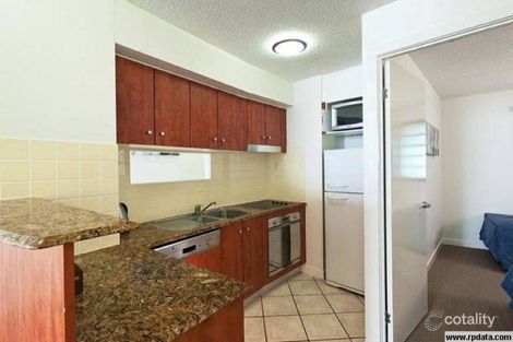 Property photo of 1304/7 Venning Street Mooloolaba QLD 4557