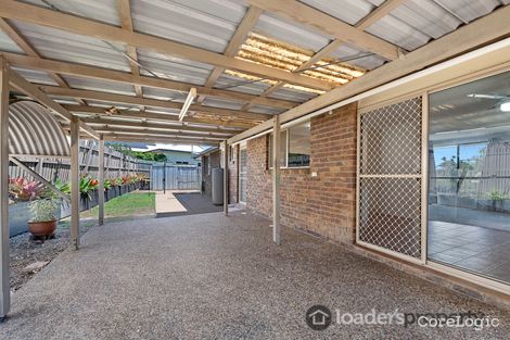 Property photo of 1 The Boulevarde Avoca QLD 4670