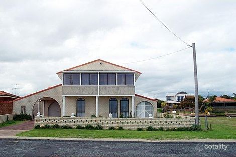 Property photo of 20 Wellya Crescent South Yunderup WA 6208