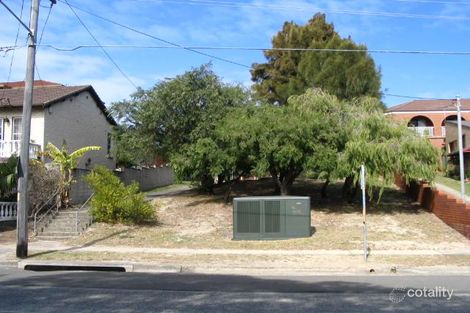 95 Moverly Rd, South Coogee, NSW 2034