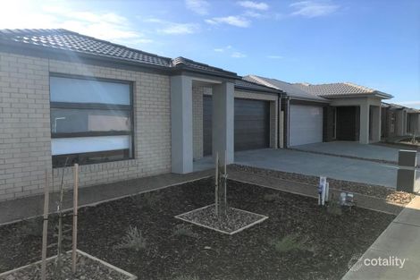 21 Sanderling Ave, Armstrong Creek, VIC 3217