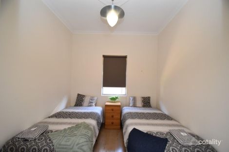 Property photo of 141 Iodide Street Broken Hill NSW 2880