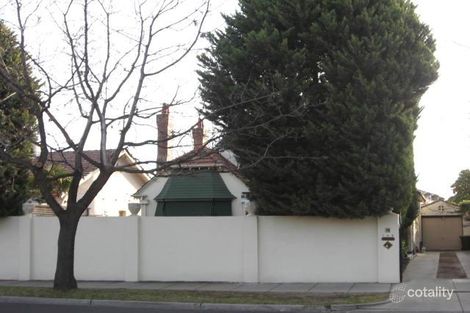 165 Orrong Rd, St Kilda East, VIC 3183