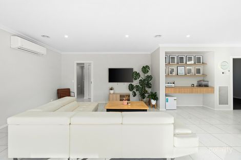 Property photo of 13 Currawong Crescent Maffra VIC 3860