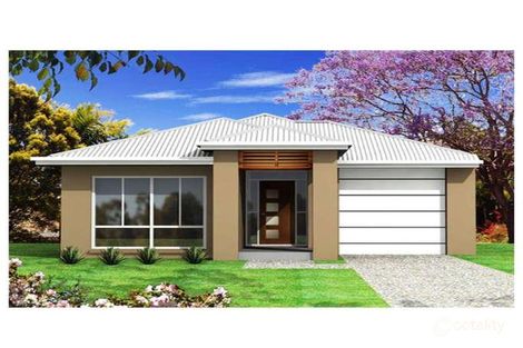 Property photo of 3 Grant Street Blacktown NSW 2148