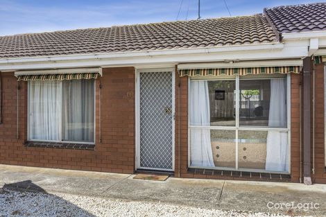Property photo of 6/197 Church Street Manifold Heights VIC 3218