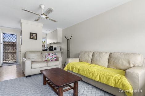 Property photo of 6/197 Church Street Manifold Heights VIC 3218