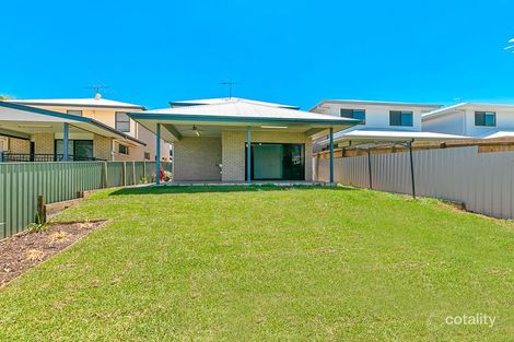 Property photo of 52 Sibley Road Wynnum West QLD 4178