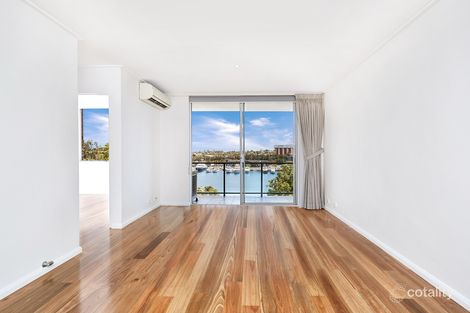 24/1 Stewart St, Glebe, NSW 2037