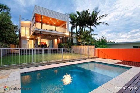 Property photo of 102 Richmond Street Gordon Park QLD 4031