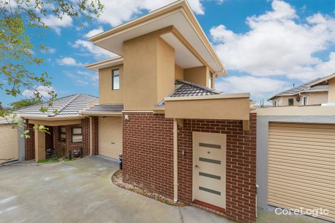 Property photo of 2/33 Nisbett Street Reservoir VIC 3073