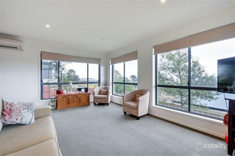 Property photo of 81/83 Oakdowns Parade Oakdowns TAS 7019