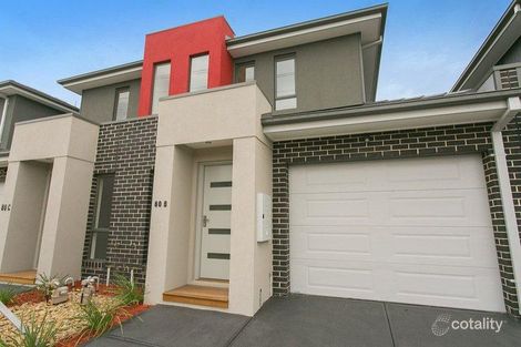 80b North St, Hadfield, VIC 3046