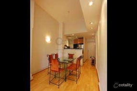 Property photo of 802/4 Bridge Street Sydney NSW 2000
