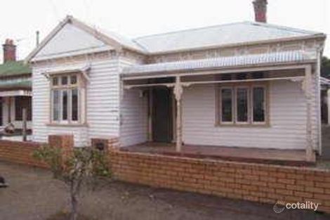 Property photo of 3 Belfast Road Brunswick VIC 3056