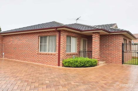 3/76 Kennedy St, Picnic Point, NSW 2213