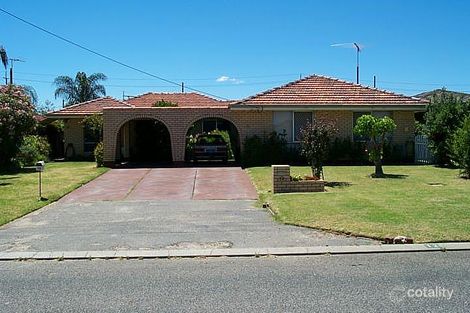 12 Victoria Way, Osborne Park, WA 6017