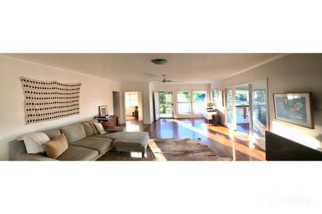 10 Melinda St, Southport, QLD 4215