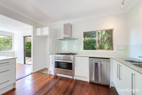 Property photo of 10 Melinda Street Southport QLD 4215