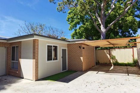 Property photo of 19 Cooloongatta Road Beverly Hills NSW 2209