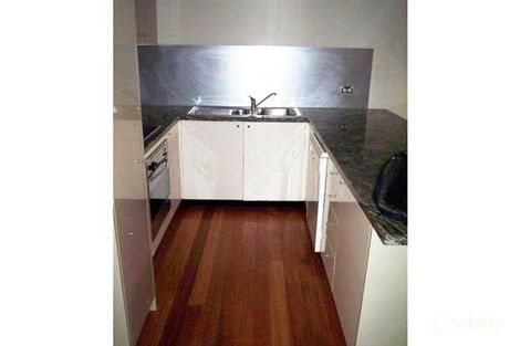 Property photo of 19/135 Fitzroy Street St Kilda VIC 3182