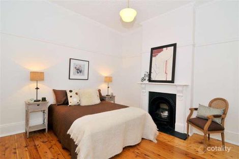 Property photo of 20 Andreas Street Petersham NSW 2049