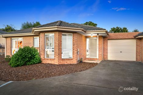 Property photo of 8/883 Plenty Road South Morang VIC 3752