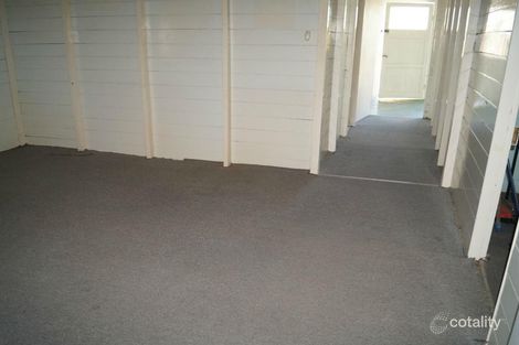 Property photo of 58 Denison Street Rockhampton City QLD 4700