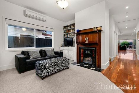 Property photo of 20 Oakleigh Crescent Ormond VIC 3204