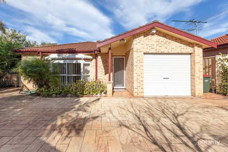 Property photo of 5 Kyeema Place Bow Bowing NSW 2566