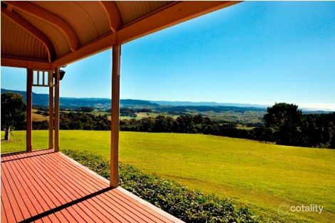 Property photo of 90 Wilsons Road Jerrara NSW 2533