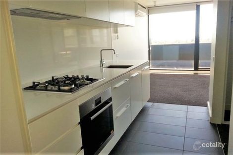 Property photo of 1715/39 Coventry Street Southbank VIC 3006