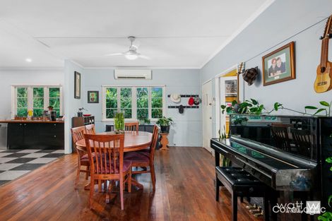 Property photo of 1 Crowley Street Zillmere QLD 4034