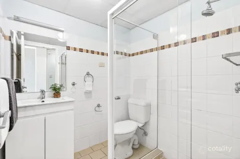 Property photo of 901/91B Bridge Road Westmead NSW 2145