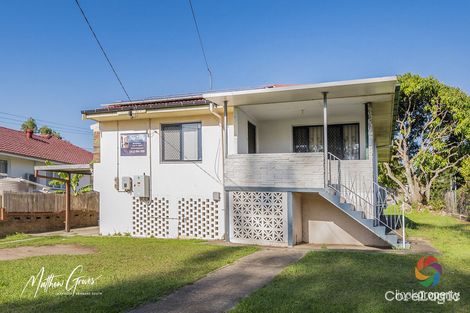 Property photo of 4 Swallow Street Inala QLD 4077