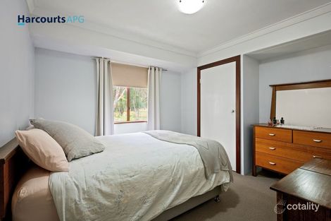 Property photo of LOT 10 Jilley Road Gelorup WA 6230