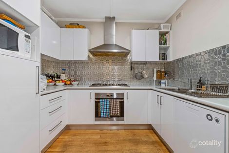 Property photo of 19 Mead Street Birkenhead SA 5015
