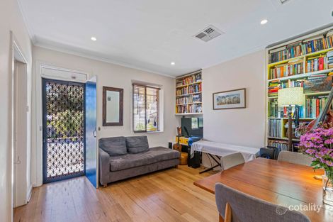 Property photo of 19 Mead Street Birkenhead SA 5015