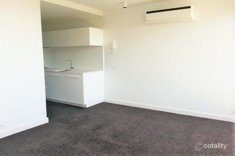 Property photo of 1715/39 Coventry Street Southbank VIC 3006