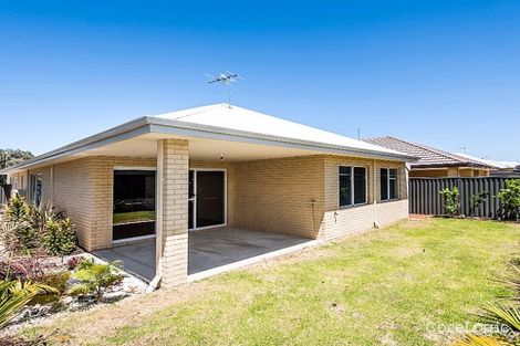 Property photo of 21 Bolero Road Aveley WA 6069