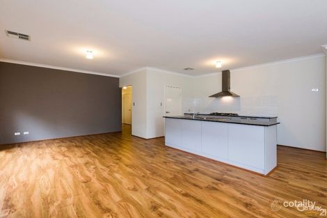 Property photo of 21 Bolero Road Aveley WA 6069