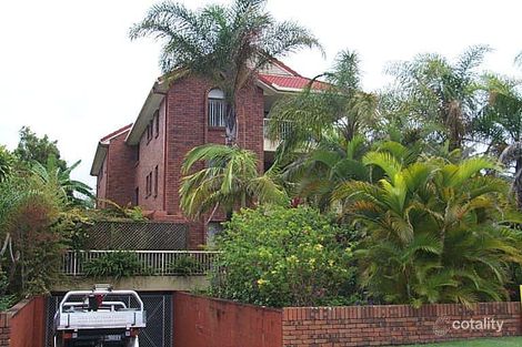 11 Tenth Ave, Palm Beach, QLD 4221