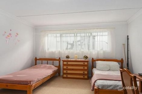 Property photo of 1/2245 Gold Coast Highway Mermaid Beach QLD 4218