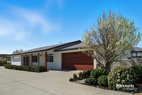 Property photo of 4/31 Burnett Street Sorell TAS 7172