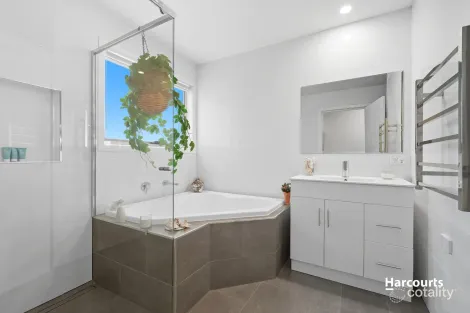 Property photo of 4/31 Burnett Street Sorell TAS 7172