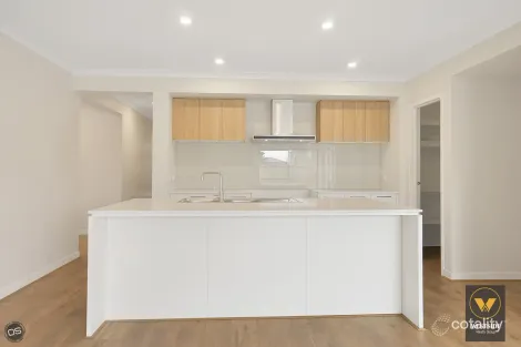 Property photo of 6 Crilly Street Tarneit VIC 3029