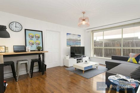 2/13 Lambert St, Richmond, VIC 3121