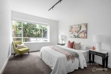 Property photo of 2/74 Mathoura Road Toorak VIC 3142