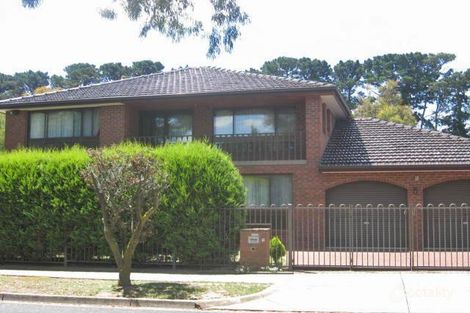 11 Lincoln St, Burwood East, VIC 3151